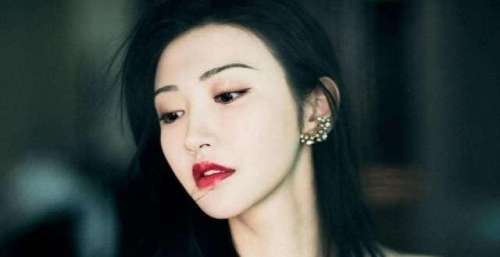 一口气追平景甜新剧《流光之城》，我有话想说