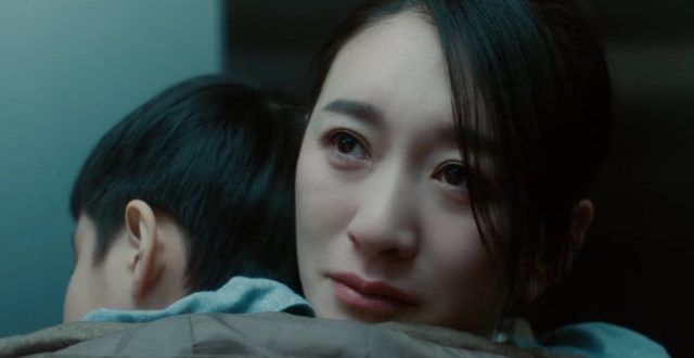 今生有你：全员演技过关，只有朱店长是唯一败笔，仅剩贪欲毫无感情
