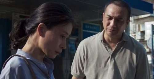 《开端》“锅姨”女儿王萌萌的悲剧，早在现实中，就已经上演过了