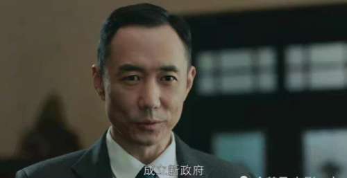 勇敢的心2：若欧阳公瑾是假死，为实施死间计的话，则更精彩