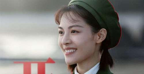 《王牌部队》和《特战行动》，都是讲述军人故事，为何收视和口碑不同