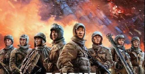 【2022春节档新片预售破亿】