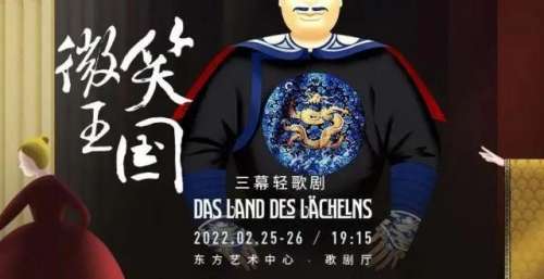 有情人不一定终成眷属，但也要微笑着去相爱啊