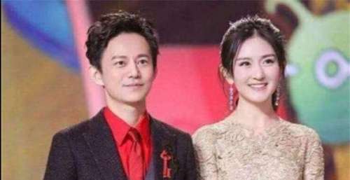 《明星大侦探7》回归，只有白敬亭激动留言，撒贝宁不见踪影