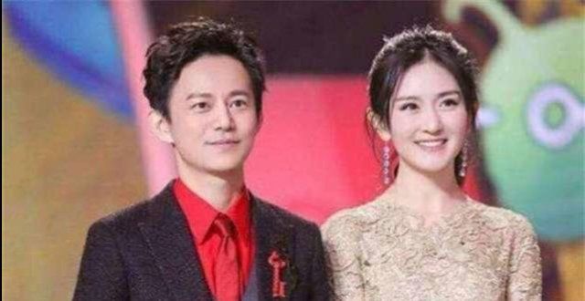 《明星大侦探7》回归，只有白敬亭激动留言，撒贝宁不见踪影