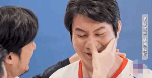 开心麻花团综太好笑！艾伦剧本杀笑翻全场，他这综艺感绝了？