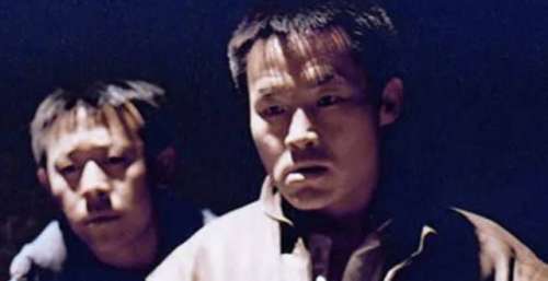 31年后再看电影《本命年》，我终于发现姜文这部电影被低估了