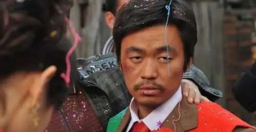 5部上映时被骂烂片的电影，有的因片名“遭殃”，有的被演员拖累