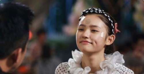 耗费4年，周星驰《美人鱼2》为何还不上映？黄一山给出真实答案