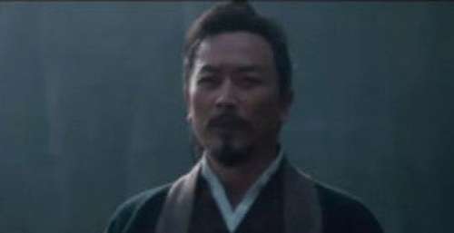 一上线就冲上热搜，国产武侠终于硬了