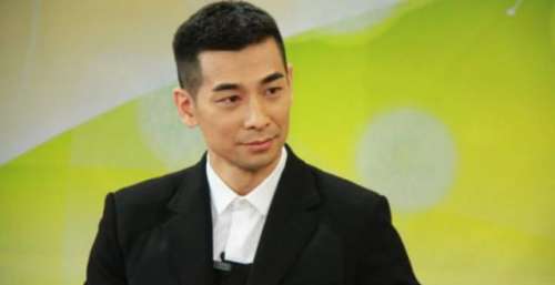 赵文卓新片票房惨败，上映10天不到200万票房，导演急的当场对骂