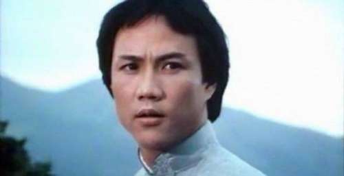 《大侠霍元甲》过去40年，3人去世，2人未婚，还有1人在坐牢
