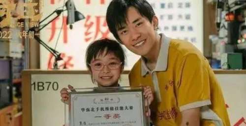 今年春节看啥片（上）：票价再次上涨，神话能否延续