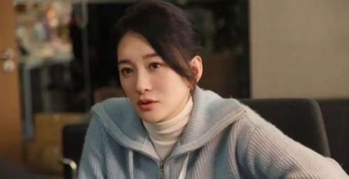 《今生有你》能否赶超《何以笙箫默》？到底是哪个情节牢牢抓住你的心？