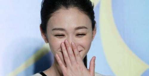 王阳自荐演《今生有你》聂宇晟，却被李小冉直接拒绝，理由让人笑翻