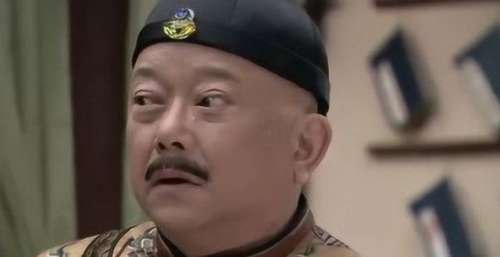 时隔13年，张国立携“铁三角”再演霸屏剧《老家伙》，编剧是业界大佬级别