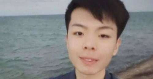 刘学州不幸去世，孙海洋评论区几乎沦陷，网友提醒保护好孙卓
