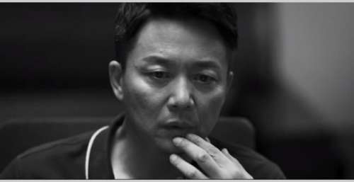 我们都被《开端》“骗了”