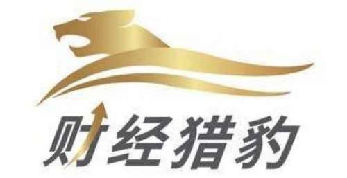 财经猎豹丨2022年春节档“神仙打架”，这些上市公司有望受益