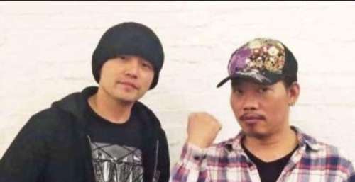 每年毕业那么多音乐科班生，为何华语乐坛出不了第二个周杰伦？