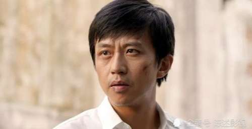 整天上真人秀，被观众吐槽容易出戏，这4位男星一点也不冤