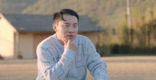 《五哈2》网播量成倍下滑，最强之人已在阵中，可惜节目组看不到