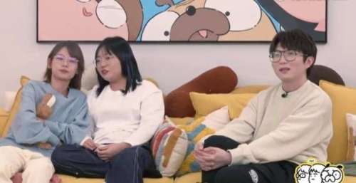 过年恐惧症已经开始发作了