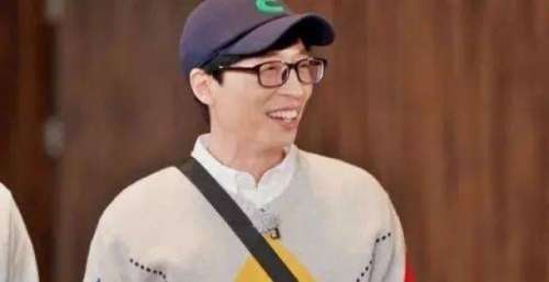 RM E589期收视率，你觉得这期怎么样？