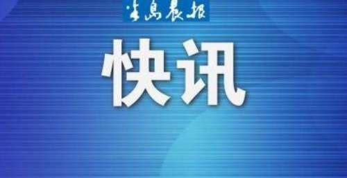 2022辽视语言类节目将延续地道北方味：全是“硬菜”