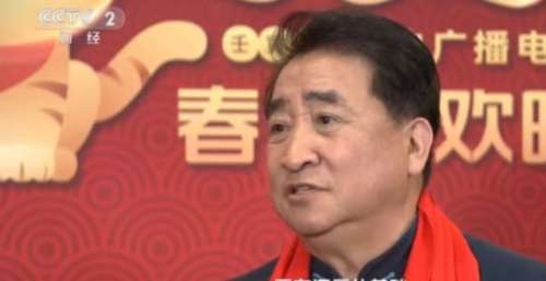 2022央视：姜昆李谷一陈少云等艺术家亮相彩排，谈好作品