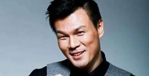 李彬，走到今天怪谁呢？成于“自己”败于“自己”