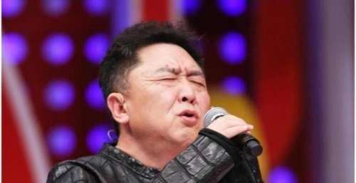 德云社于谦生日，郭德纲的四百多个徒弟，为什么祝贺的人不多？