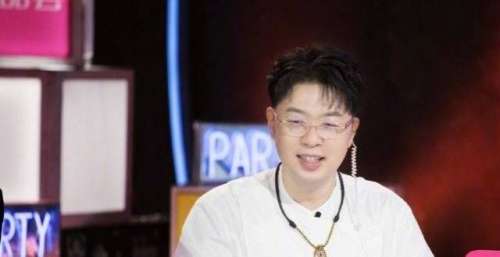 继何炅谢娜复工后，杜海涛也终于有活干了，转发湖南台新节目动态