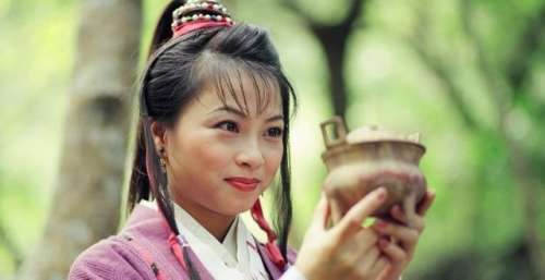 “建宁公主”退休了？“金牌配角”刘玉翠常住广州，宣布加入“广场舞天团”