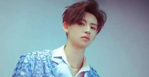 听众最多的rapper依次是小鬼、姜云升、Jony J