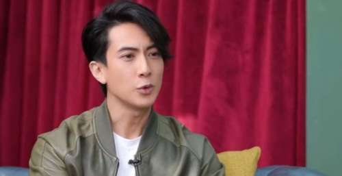 花1200万在重庆买房，为子女找好学校，吴尊：在中国读书不去澳洲