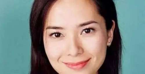 不听亲友劝阻，拒绝豪门下嫁到河南农村，“港姐”郭羡妮可曾后悔
