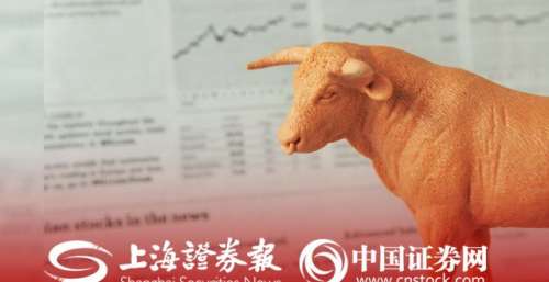 欢瑞世纪三部电影定档2022春节档 加速电影业务布局