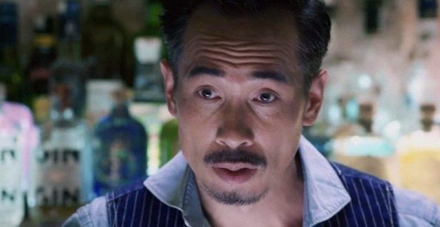 视帝、视后第4度合作，TVB大型缉毒剧正式开拍，金牌班底强强联手