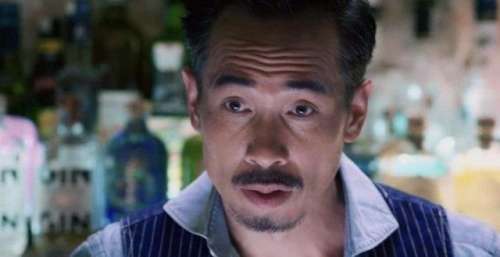 视帝、视后第4度合作，TVB大型缉毒剧正式开拍，金牌班底强强联手