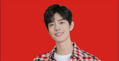肖战工作室一纸声明，两手准备！做人生的填空题，成为背书！