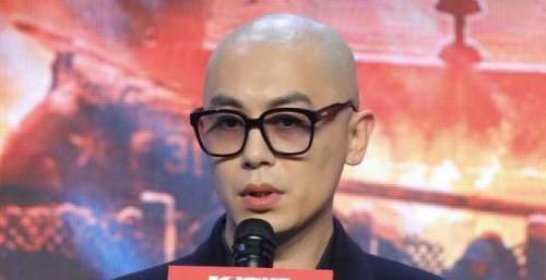 张艺谋《狙击手》预售欠佳！《长津湖2》暂列第一，差距逐渐拉大