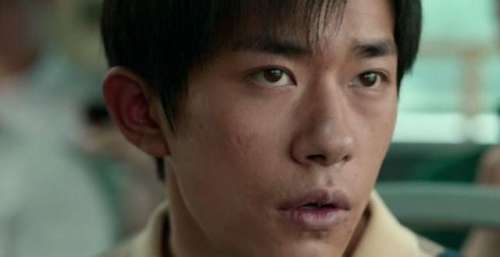 史上最惨电影《张之洞》，首映仅卖出2张票，上映20天票房没过万