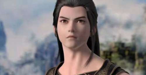 星辰变开播，很多人搞错一件事，男女主被迫分离，周显境界高