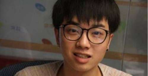 张碧晨为啥那么执着要为华晨宇生娃，看完华晨宇家族背景秒懂