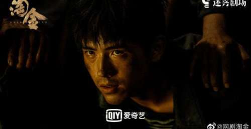 对不起，这次可能真没办法因为陈凯歌就忽视陈飞宇的优秀了