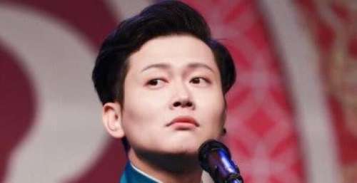FAN家族年夜饭开启，你最期待哪位“德云男孩”的表演呢