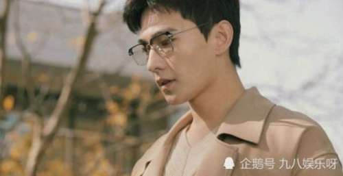 偶像剧角色封神，参加综艺成功转型，如今被媒体高度评价