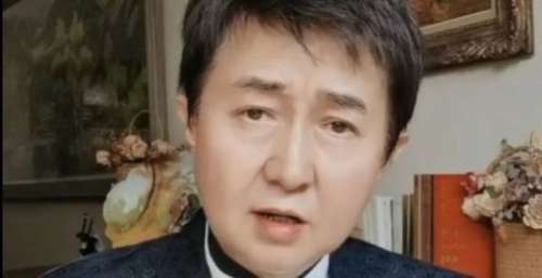 付笛生直播，网友气炸，高呼：“太不公平了！”