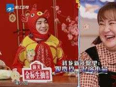 《青春环游记3》即将收官，吴彤用一己之力，造就了节目3大缺点